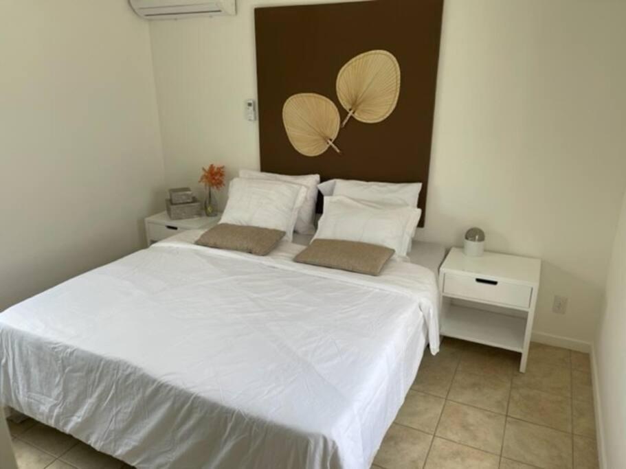 Villa Susanna 3 Bedroom 2 Bathroom House Sleeps 6Plus Willemstad Eksteriør billede