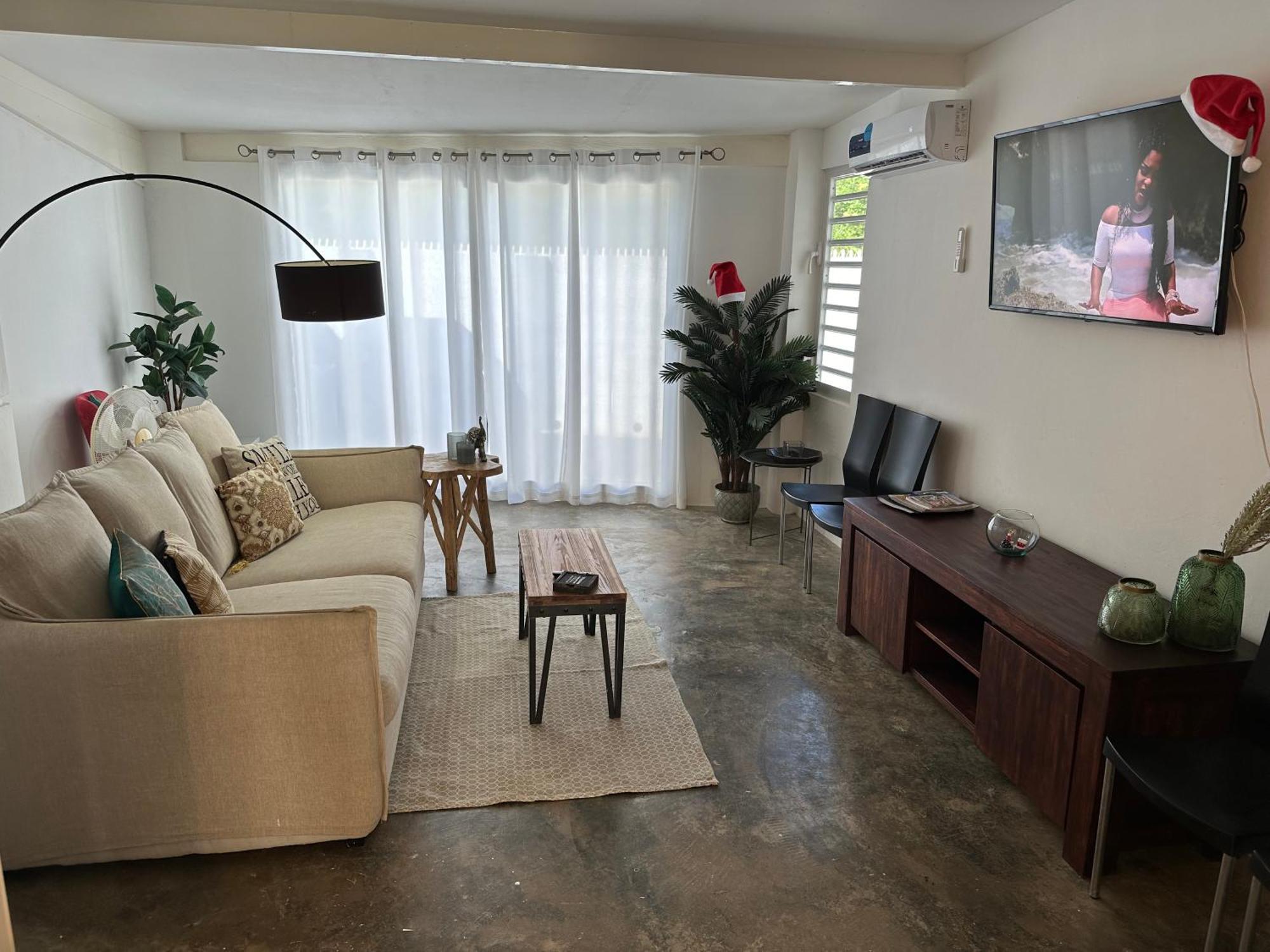 Villa Susanna 3 Bedroom 2 Bathroom House Sleeps 6Plus Willemstad Eksteriør billede
