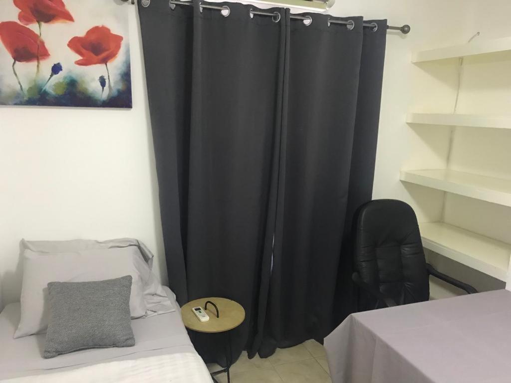 Villa Susanna 3 Bedroom 2 Bathroom House Sleeps 6Plus Willemstad Eksteriør billede